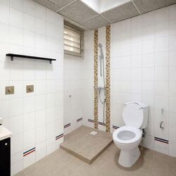 Blk 432A Fernvale Palms (Sengkang), HDB 4 Rooms #558503421